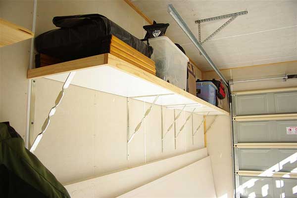 high-shelf-garage-storage