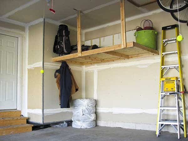 high-storage-garage