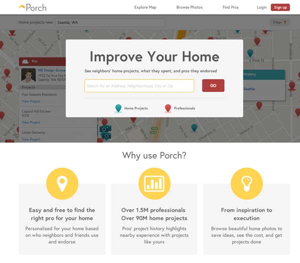 porch-home-improvement-website