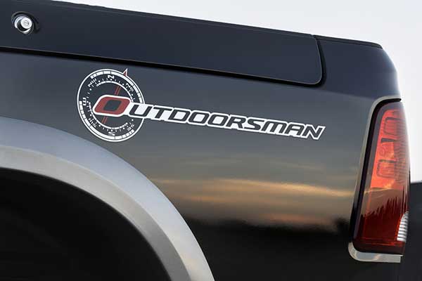 ramtrucks-outdoorsman