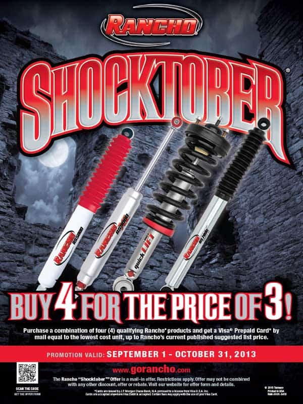 rancho-shocks-discounts-coupon-code