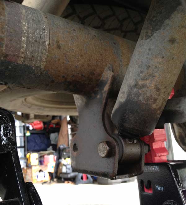 rear-shock-mount-f150