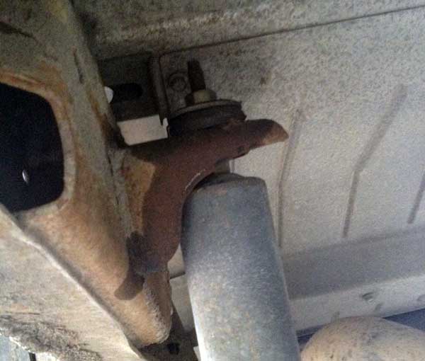 rear-top-shock-mount-f150