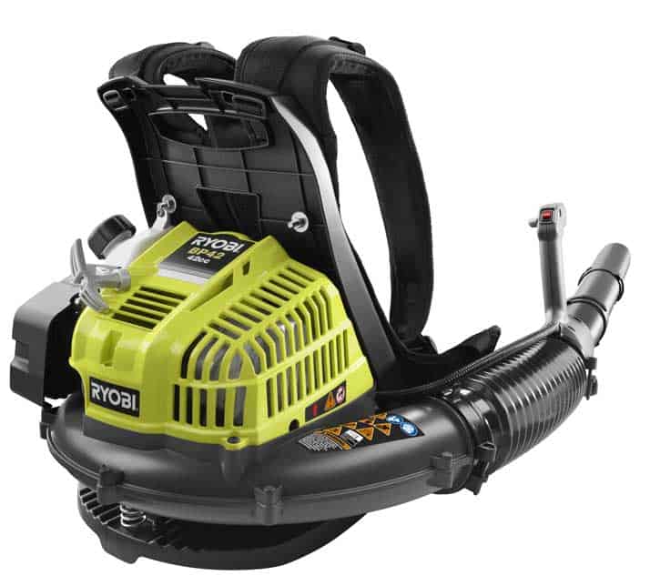 ryobi-bp42-backpack-blower