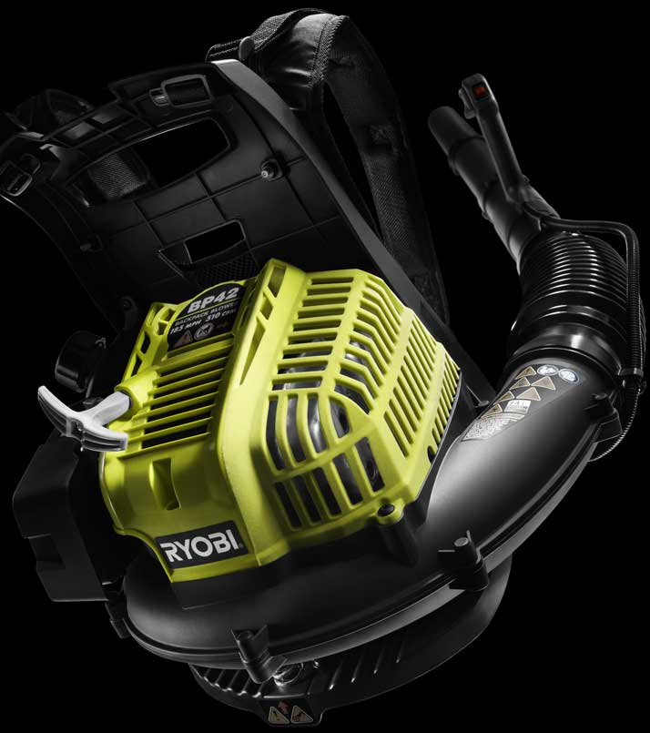 ryobi-bp42-blower-black