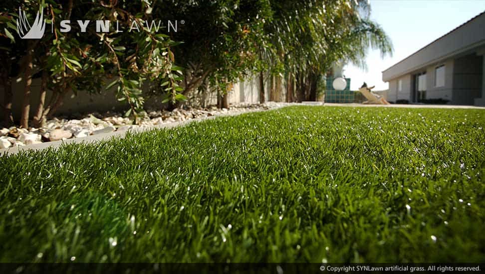 synlawn-artificial-grass-turf