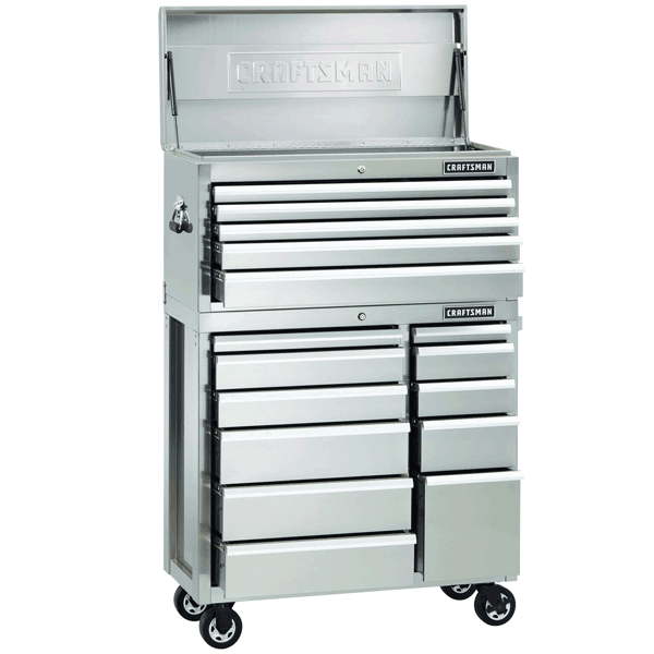 craftsman-tool-storage-stainless