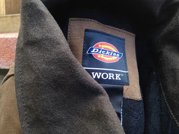 dickies-work-coat
