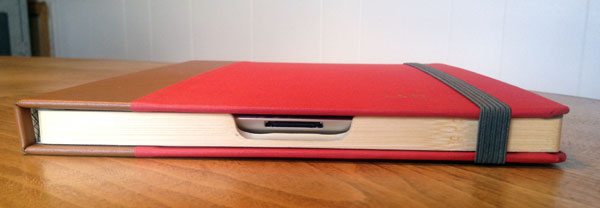 dodocase-ipad-bottom