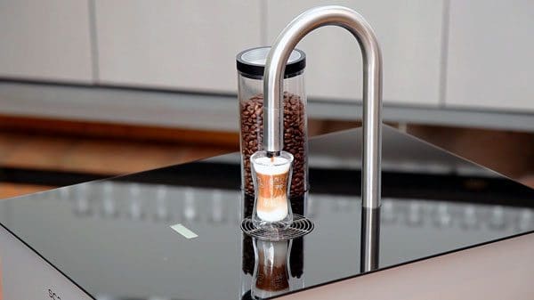 top-brewer-scanomat-coffeemaker