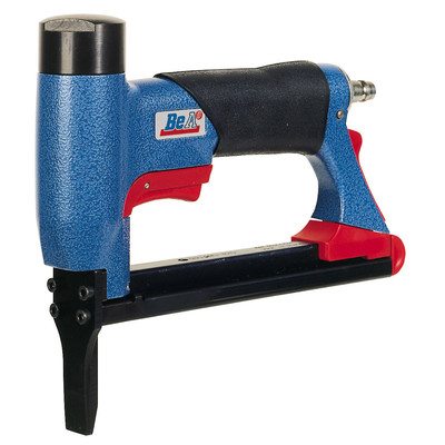 Upholstery Staplers