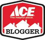 ace-hardware-blogger