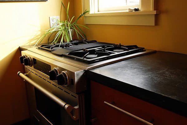 concrete-kitchen-countertops