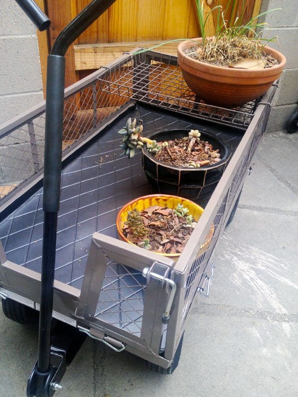 garden-cart-pots