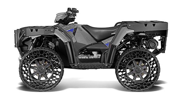 polaris-sportsman-terrain-armor