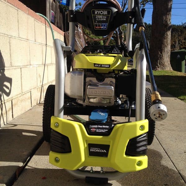 ryobi-pressure-washer-front