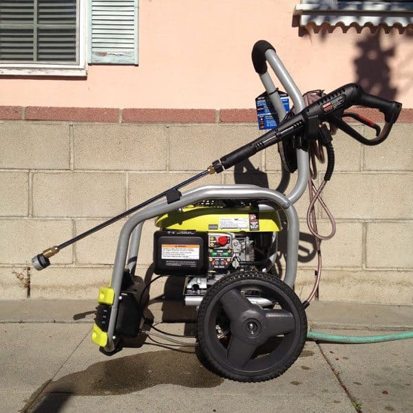 ryobi-pressure-washer