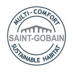 saint-gobain-logo