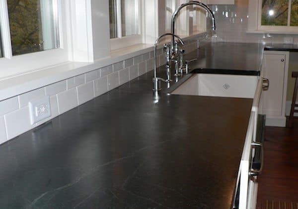 soapstone-countertop