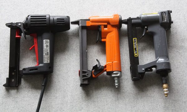 The Best Electric Screwdrivers of 2024 - Tested and Reviewed by Bob Vila