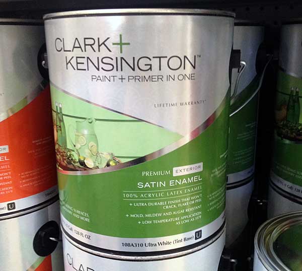 clark-kensington-paint-can