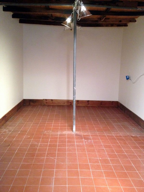 old-tile-floor