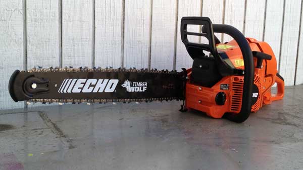 echo-timberwolf-cs-590-chainsaw