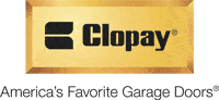 Clopay-sponsor