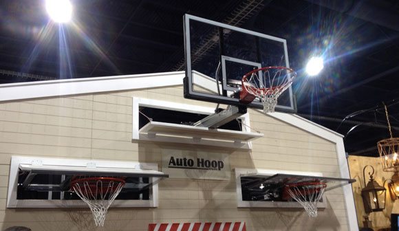 autohoop-basketball-hoop