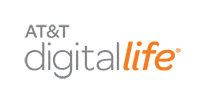 digital-life-logo