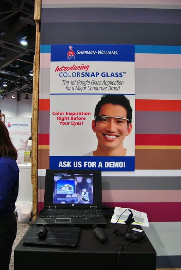 google-glass-app-colorsnap-sherwin-williams