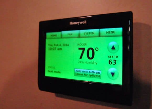 honeywell-thermostat-ibs