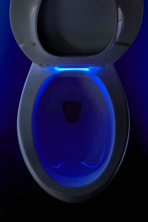 kohler-Nightlight-toilet-seat-2