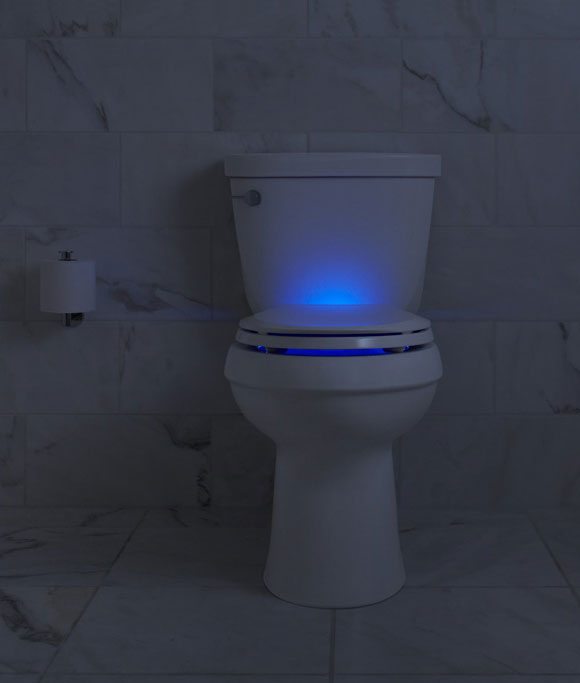 kohler-Nightlight-toilet-seat