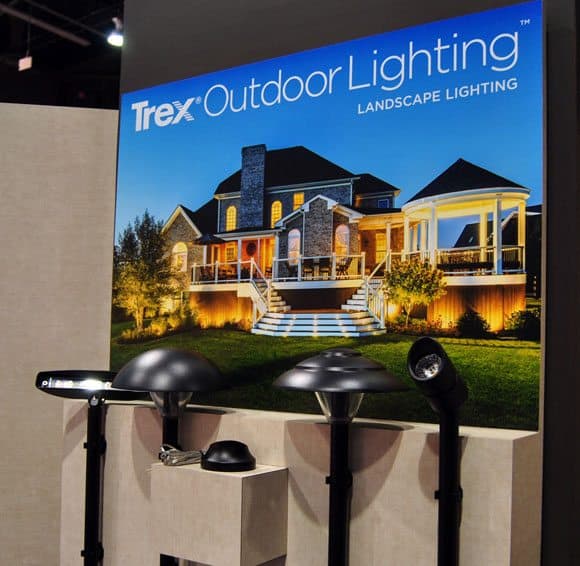 trex-outdoor-lighting