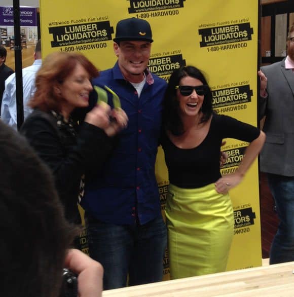 vanilla-ice-ibs-hgtv-diynetwork