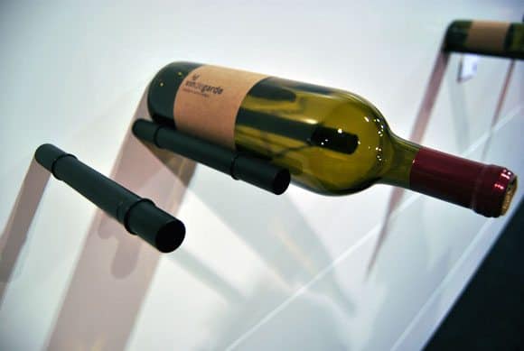 vindegarde-wine-storage-bottle