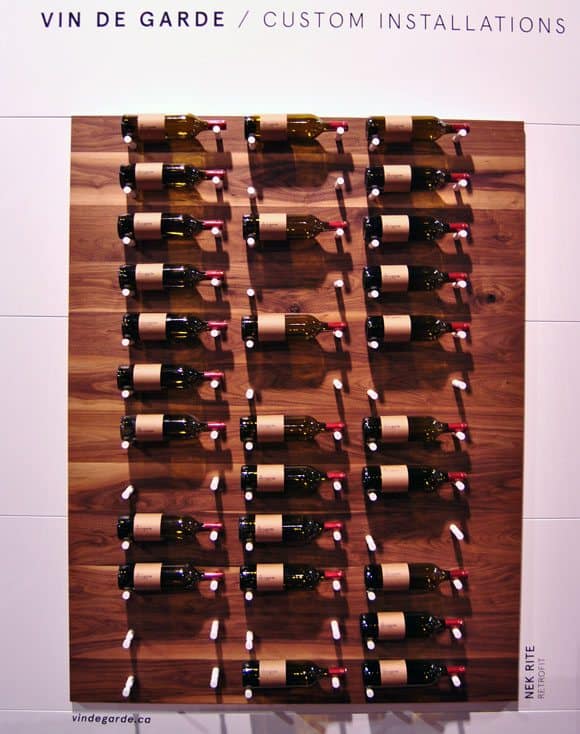 vindegarde-wine-storage