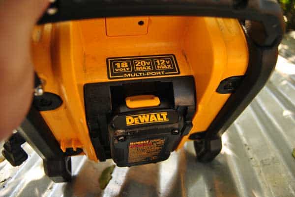 12vmax-battery-dewalt