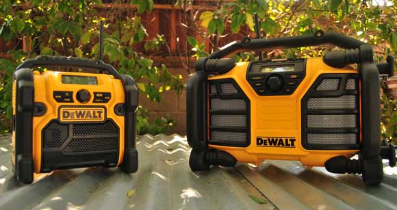 dewalt-worksite-radios