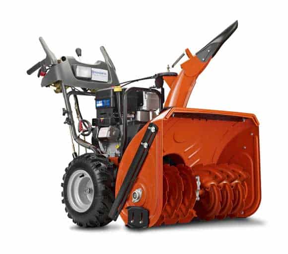 husqvarna-snow-thrower-1650exl