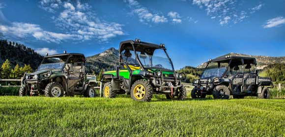 john-deere-lineup-2014-xuv