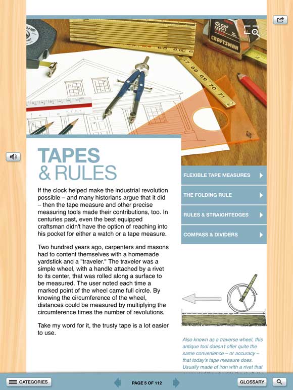 bob-vila-tapes