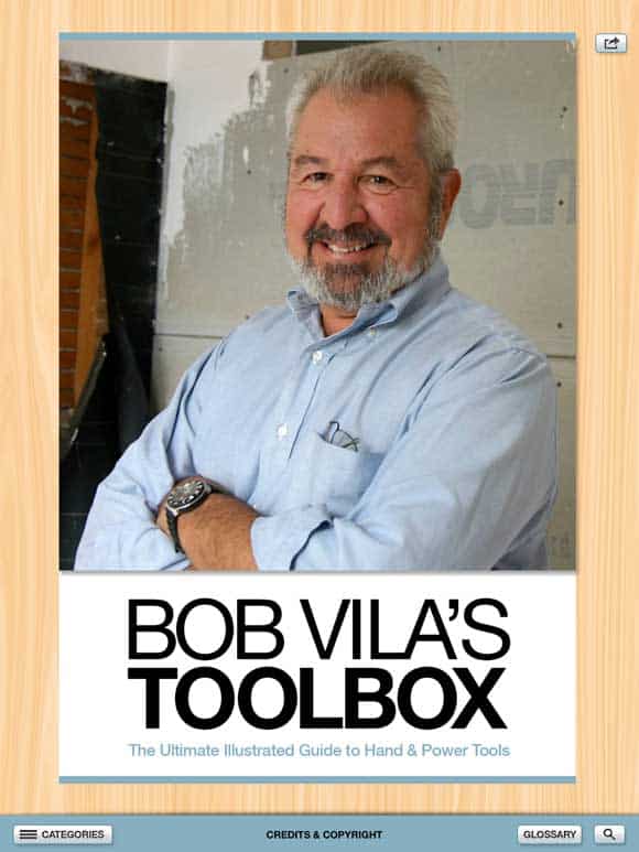 Mid-Century Modern: 5 Things All DIY Designers Should Know - Bob Vila