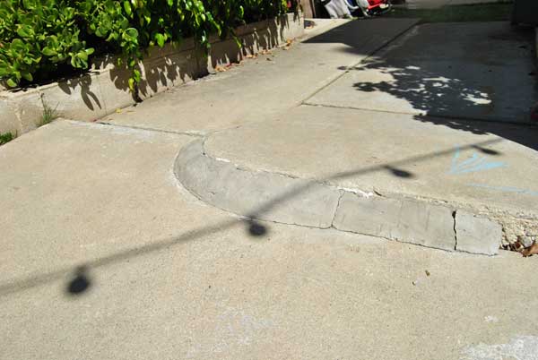 cracked-concrete