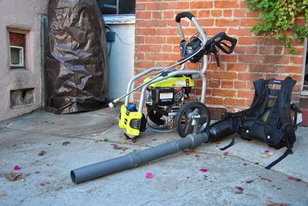 ryobi-power-washer-blower