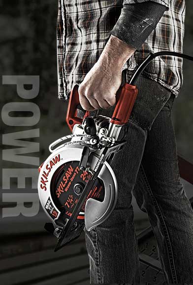 skilsaw-shd77m-giveaway