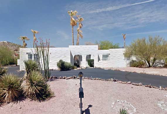 tucson-home-exterior