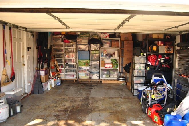 Rust-Oleum-EpoxyShield-Garage-Floor_0013