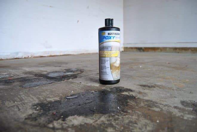 Rust-Oleum-EpoxyShield-Garage-Floor_0072